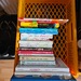 Bücherpaket mit 209 diversen Büchern - Bild 6