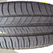 Sommerreifen 4 Michelin Energy Saver 205/60 r16 92 - Bild 10
