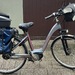Ebike - Bild 1