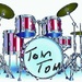 Schlagzeuger sucht Band - Bild 1