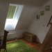 30 qm Dachzimmer in Schwachhausen  - Bild 3