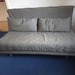 Ligne Roset Schlafsofa bei Abholung kostenlos - Bild 5