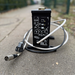 Senioren E-Mobil 650 Euro  - Bild 7