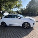 Ford Puma ST-Line X - Bild 3