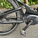Riese u. Müller DELITE GT NUVINCI E-Bike - Bild 3