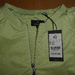 MONARI, Gr. 42, tolle Jacke, hellgrun NEU MIT ETIK - Bild 4