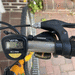 Trekking Fahrrad SMITH & Co Jack & Jones - Bild 4