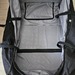 Reisetasche Mares Cruise Roller - Bild 4