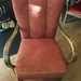 Sessel zu verschenken - Bild 1
