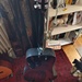 Akustische Gitarre Fender Squire 50 euro - Bild 4