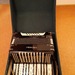 Hohner Akkordeon Carmen 1 - Bild 1