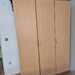 Kleiderschrank - Bild 1