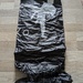 X XBEN Boxsack (aufblasbarer Sandsack) - Bild 1