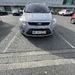 Ford Kuga 2012 - Bild 7