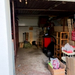 GARAGE halb oder ganz am Südbad/ Neustadt - Bild 2