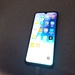 Xiaomi redmi 14c mit versicherungsschutz  - Bild 2