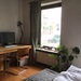 Zwischenmiete Juli Haus Garten Viertel Barkhof - Bild 6