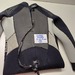 MARES Tauchanzug Neopren Nassanzug Damen 3-5-7 m - Bild 3