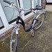 Damenrad 28 zoll - Bild 3