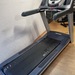 Top Laufband Precor 885 TRM - Bild 3