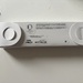 Apple Watch 8 45mm midnight - Bild 3