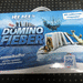 Ice Age 4 Domino - Fieber Sammelkoffer komplett - Bild 2
