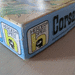 Corsaro Irrfahrt im Piratenmeer Spiel 1991 Herder - Bild 9