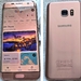 Samsung Galaxy 7 Egde - Bild 8