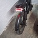 Verkauf hier ein Nagel neues fatbike  - Bild 2