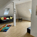Von Privat - Einfamilienhaus in Oberneuland - Bild 8