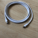 Antennenkabel Koax-Stecker auf Koax-Buchse - Bild 10