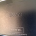 Sonos Soundbar und 2 Lautsprecher  - Bild 1