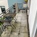 2-Zimmer-Wohnung mit Balkon in Bremen-Neustadt - Bild 4