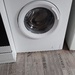 möblierte Wohnung,  ab heute für 3 Wochen  - Bild 3