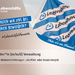 Mitarbeiter:in (m/w/d) Verwaltung Wohneinrichtung - Bild 1