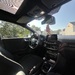 Ford Puma ST-Line X - Bild 5