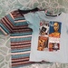 Kinder T-Shirt,  Jeans, Jogginghosen - Bild 1