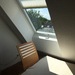 30 qm Dachzimmer in Schwachhausen  - Bild 4