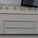 Ikea TV Bank Besta Burs - Bild 1