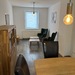3-Zimmer mit Balkon nähe Thorner Str. - Bild 2