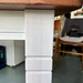 Küchentisch im Landhausstil - Bild 2