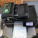 HP Drucker Officejet Pro 8500 A  - Bild 7