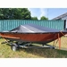 Holzboot  - Bild 4