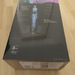 Dyson Supersonic Fuchsia - Bild 2