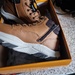 Dockers Herrenschuh Neu Gr.43 nur 45Euro - Bild 5