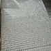 Gartenmöbel aus Rattan zu verkaufen - Bild 2