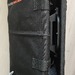 Reisetasche Mares Cruise Roller - Bild 1