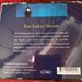 CDs Hörbücher - Bild 3