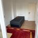 2-Zimmer-Wohnung mit Balkon in Bremen-Neustadt - Bild 2