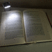 LED Buch- / Leselampe  - Bild 6